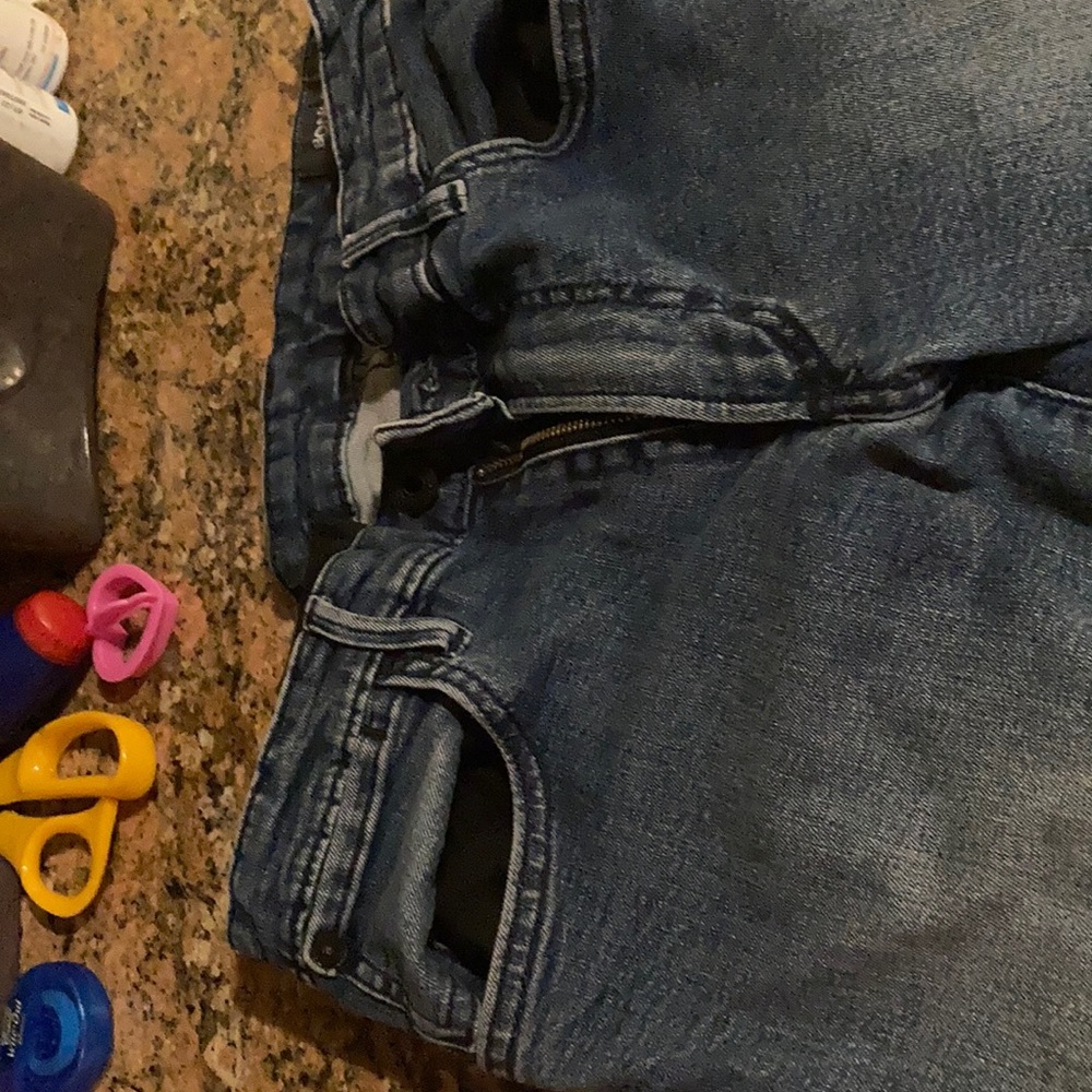 Bonobos Jeans (31/30)